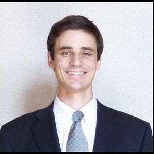 Meet your Posher, Austin